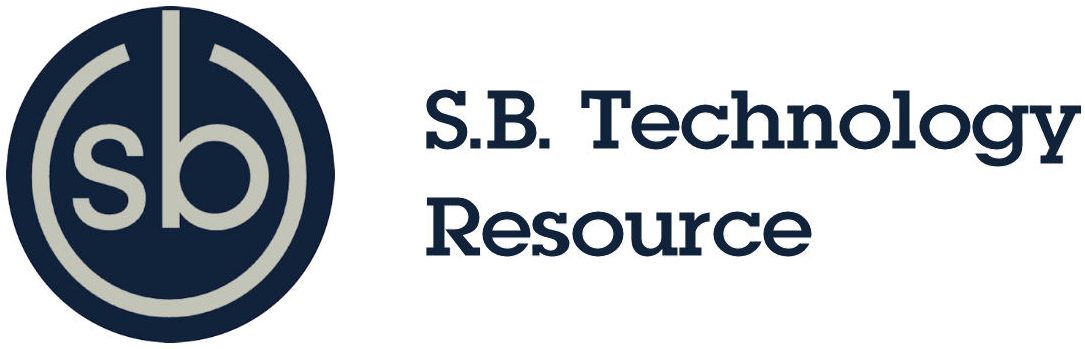 Contact Us - S.B. Technology Resource, LLC